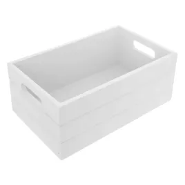 skrzynka-do-przechowywania-drewniana-26x16x11-cm