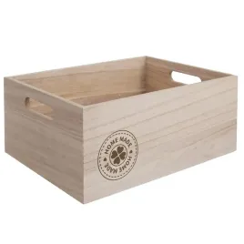 skrzynka-do-przechowywania-drewniana-home-made-31x21x13-cm