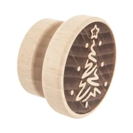 stempel-do-ciastek-drewniany-55-cm