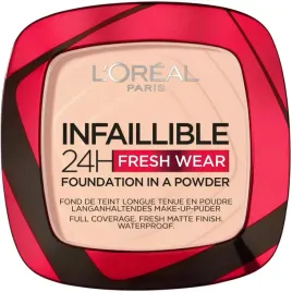 loreal-infaillible-fresh-wear-24-h-180-rose-sand