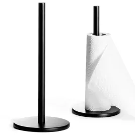 stojak-na-recznik-papierowy-metalowy-czarny-33-cm