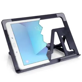 stojak-na-tablet-czarny-regulowany-25x18x2-cm