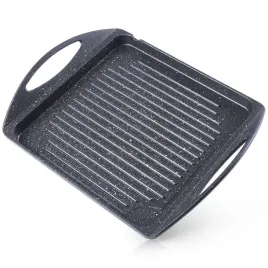 plyta-do-grillowania-granitowa-grande-34x265-cm