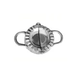 kh2189-kod-producenta-kh2189