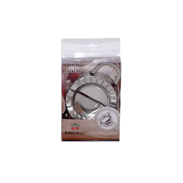 kh2189-kod-producenta-kh2189-marka-kinghoff