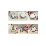 kh2189-marka-kinghoff-kod-producenta-kh2189