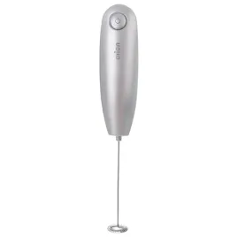 spieniacz-elektryczny-23-cm
