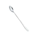 kh1340-kod-producenta-kh1340