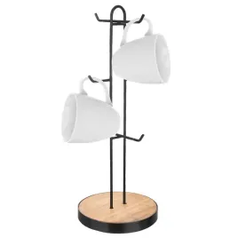 stojak-na-kubki-i-filizanki-metalowy-czarny-radka-155x40-cm