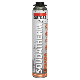 klej-do-styropianu-pianoklej-soudatherm-fasada-750ml-xps-eps-mocny-wydajny