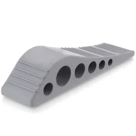 stoper-do-drzwi-szary-12x3x27-cm