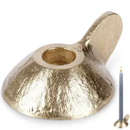swiecznik-aluminiowy-zloty-9x75x4-cm