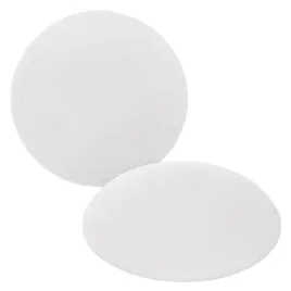 stoper-do-drzwi-2-szt