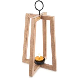 swiecznik-drewniany-wiszacy-mango-25x25x44-cm