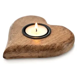 swiecznik-drewniany-na-tealight-mango-125x12-cm