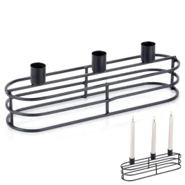 swiecznik-metalowy-czarny-na-3-swieczki-295x85x95-cm