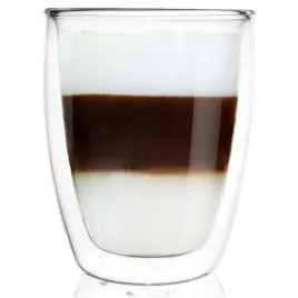 szklanka-termiczna-z-podwojna-scianka-do-kawy-latte-330-ml