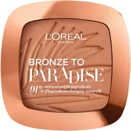 loreal-bronze-to-paradise-02-baby-one-more-tan