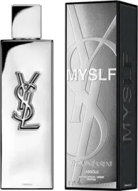 yves-saint-laurent-myslf-l-absolu-100ml-perfumy
