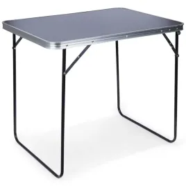 stol-turystyczny-skladany-80x60x70-cm