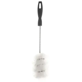szczotka-do-butelek-32-cm