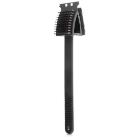 szczotka-do-czyszczenia-grilla-3w1-38-cm