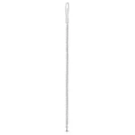 szczotka-do-kaloryferow-elastyczna-60-cm