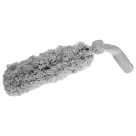 szczotka-do-kurzu-clean-system-27-cm