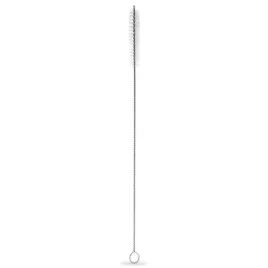 szczotka-do-slomek-24-cm