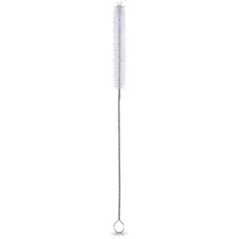 szczotka-do-butelek-waska-27-cm