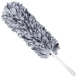 szczotka-do-kurzu-antystatyczna-55-cm