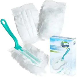 szczotka-do-kurzu-z-wkladami-wymiennymi-28-cm-4-el