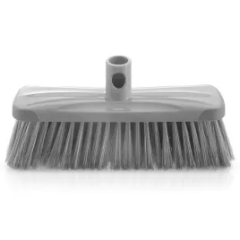 szczotka-do-miotly-clean-system-30-cm
