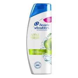 szampon-przeciwlupiezowy-head-and-shoulders-apple-fresh-jablkowy-400-ml