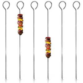 szpikulce-do-szaszlykow-stalowe-235-cm-6-szt