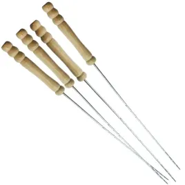 szpikulce-do-szaszlykow-stalowe-385-cm-4-szt