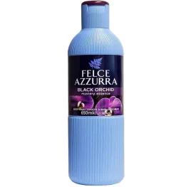 zel-pod-prysznic-felce-azzurra-black-orchid-zapach-czarnej-orchidei-650-ml