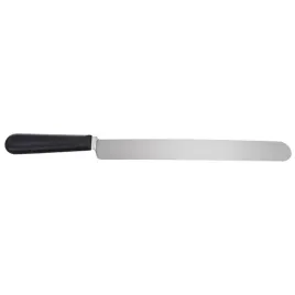szpatulka-do-kremu-stalowa-415-cm