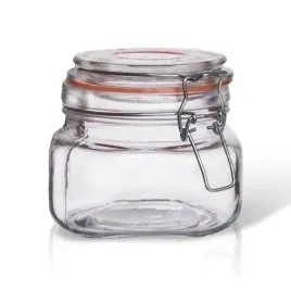 sloik-patentowy-z-klipsem-szklany-500-ml