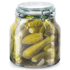 sloik-patentowy-z-klipsem-szklany-irma-24-l