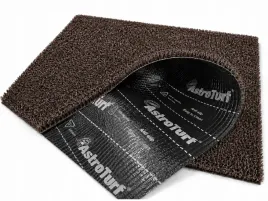 wycieraczka-iglowa-sztuczna-trawa-pod-drzwi-domu-astroturf-braz-91x1-3-szt
