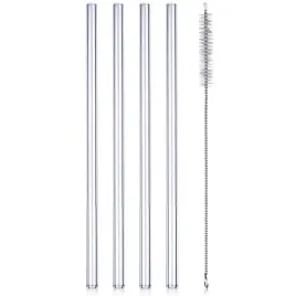 slomki-do-napojow-z-czyscikiem-szklane-20-cm-5-el