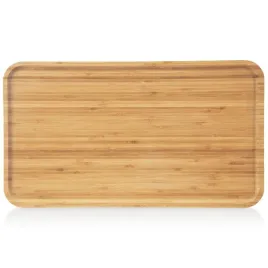 taca-do-serwowania-bambusowa-44x25x15-cm
