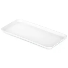 taca-do-serwowania-biala-prostokatna-295x15-cm