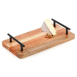 taca-do-serwowania-drewniana-z-uchwytami-30x155-cm