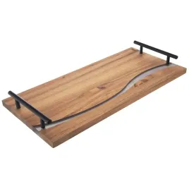 taca-do-serwowania-drewniana-z-uchwytami-river-42x20x45-cm