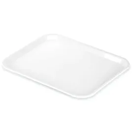 taca-do-serwowania-plastikowa-biala-455x355-cm