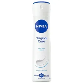 antyperspirant-dla-kobiet-nivea-original-care-w-sprayu-150ml-72h-bez-alko