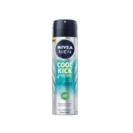 antyperspirant-dla-mezczyzn-nivea-men-cool-kick-fresh-w-sprayu-150-ml