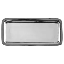 taca-do-serwowania-stalowa-prostokatna-39x17-cm